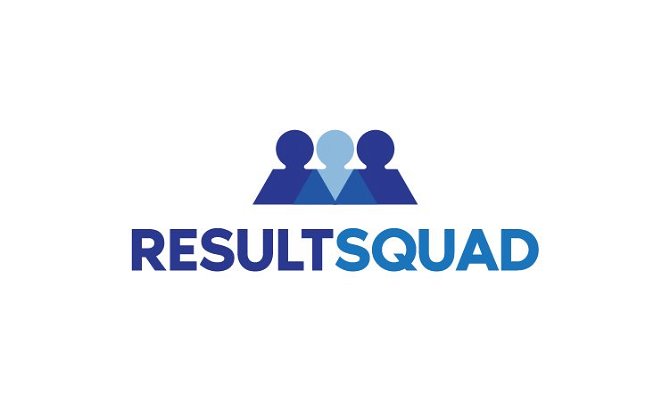 ResultSquad.com