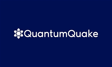 QuantumQuake.com