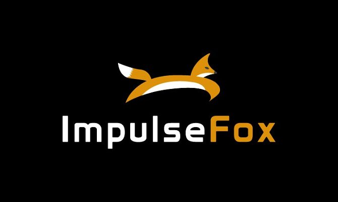 ImpulseFox.com