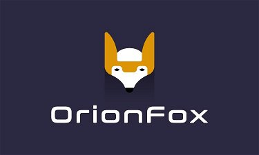 OrionFox.com