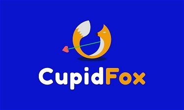 CupidFox.com