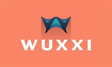 Wuxxi.com