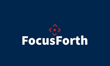 FocusForth.com