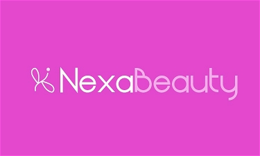 NexaBeauty.com