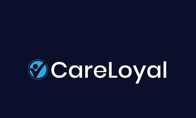 CareLoyal.com