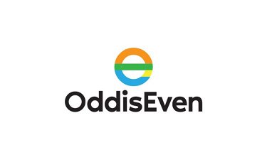 OddisEven.com