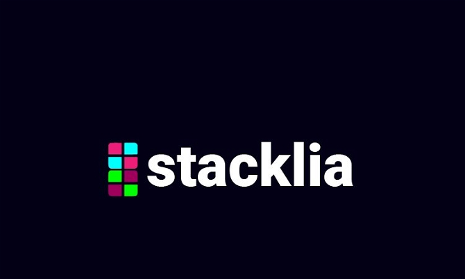 Stacklia.com