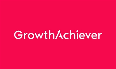 GrowthAchiever.com