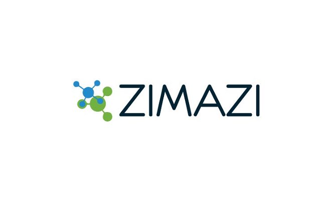 Zimazi.com