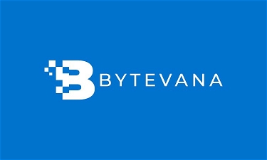 Bytevana.com