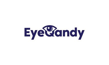EyeQandy.com