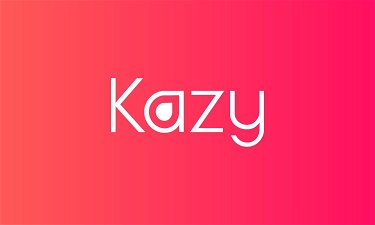 Kazy.com