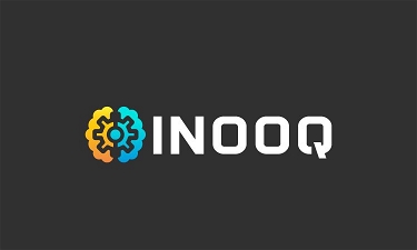 INOOQ.com