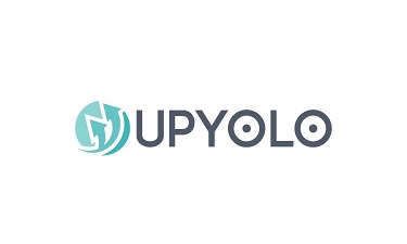 UpYolo.com