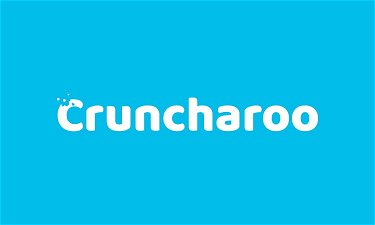 Cruncharoo.com