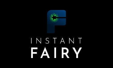 InstantFairy.com
