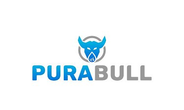 PuraBull.com