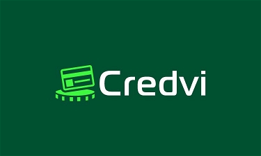 CredVi.com