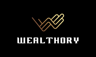 Wealthory.com