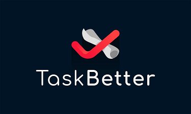 TaskBetter.com