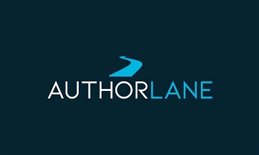 authorlane.com