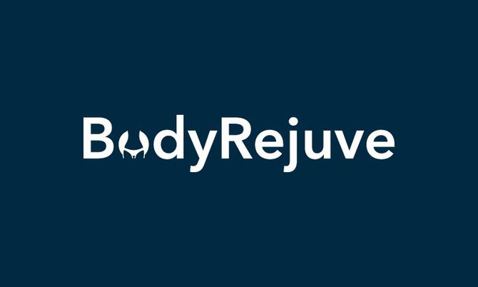 BodyRejuve.com