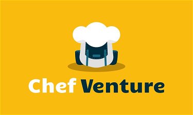 ChefVenture.com