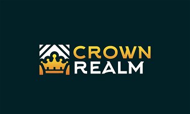 crownrealm.com