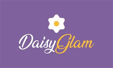 DaisyGlam.com