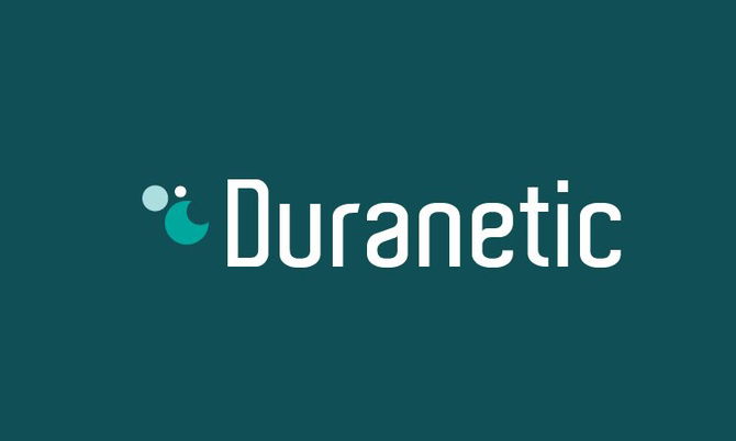 Duranetic.com