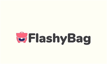FlashyBag.com