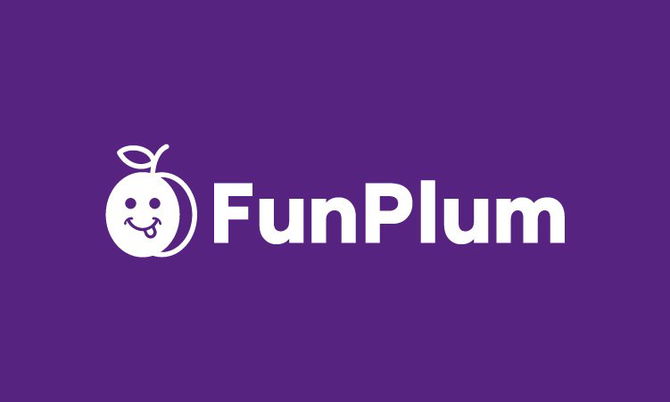 FunPlum.com