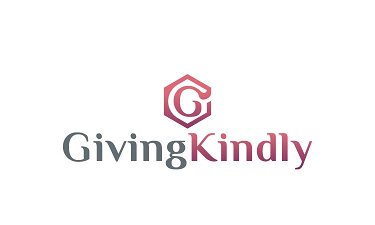 GIVINGKINDLY.COM