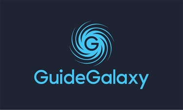 GuideGalaxy.com