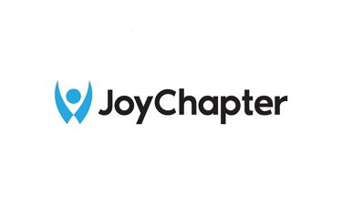 JoyChapter.com