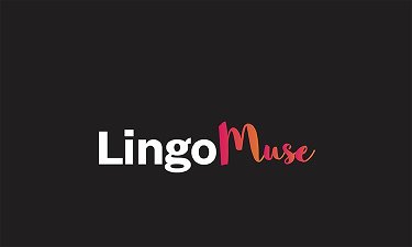 LingoMuse.com