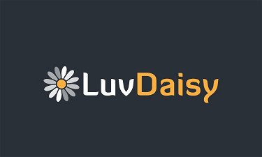 LUVDAISY.COM