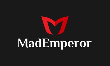 MadEmperor.com