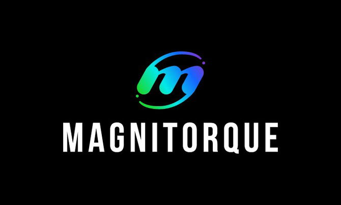 Magnitorque.com