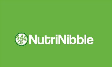 NutriNibble.com