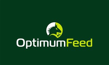 OptimumFeed.com