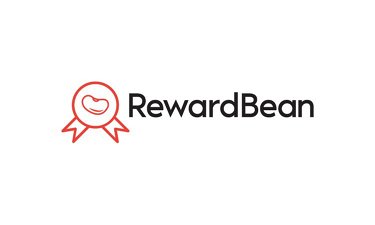 RewardBean.com