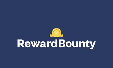 RewardBounty.com