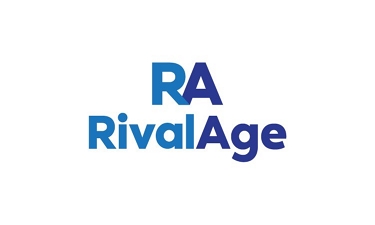 RivalAge.com