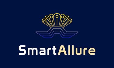 SmartAllure.com