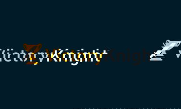 VictoryKnight.com - Creative brandable domain for sale