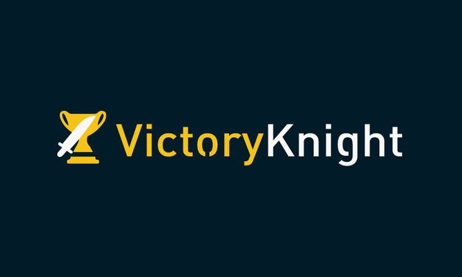VictoryKnight.com