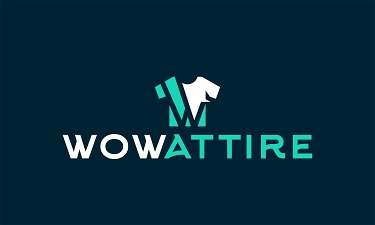 WowAttire.com