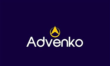 Advenko.com