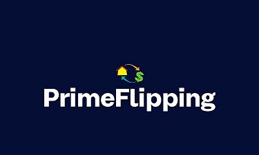 PrimeFlipping.com